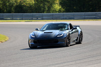 car-c7-black-17