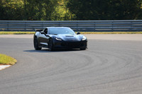 car-c7-black-20