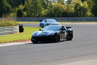 car-c7-black-35