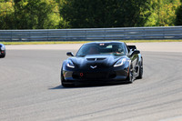 car-c7-black-84