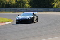 car-c7-black-777