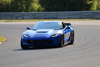 car-c7-blue-1