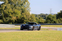 car-c7-grey-17