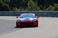 car-c7-red-01