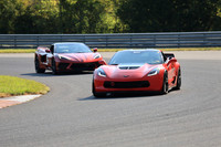 car-c7-red-162