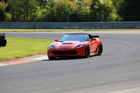 car-c7-red-356