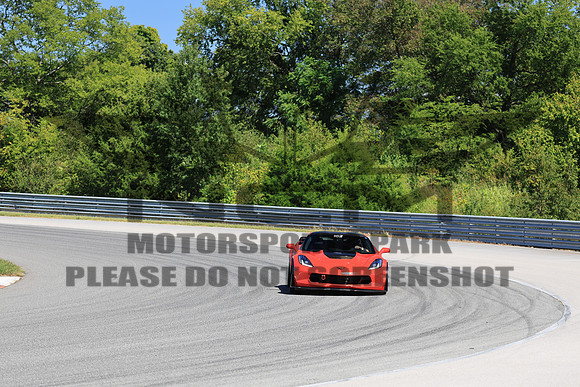 NG8A9720