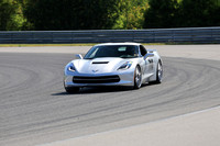 car-c7-silver-714
