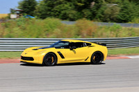 car-c7-yellow-1