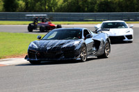 car-c8-black-33