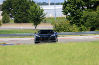 NG8A7712
