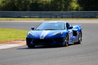 car-c8-blue-8