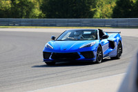 car-c8-blue-314