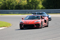 car-c8-red-3