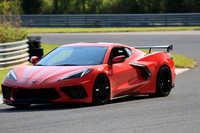 car-c8-red-6
