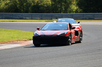 car-c8-red-77