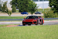 car-c8-red-730