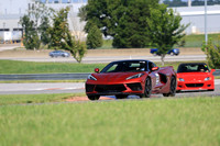 NG8A7203