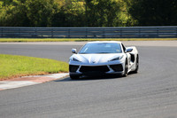 car-c8-silver-76