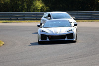 car-c8-silver-214