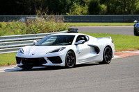 car-c8-white-4