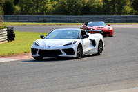 car-c8-white-37