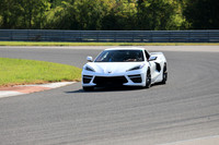 car-c8-white-73