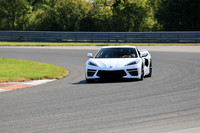 NG8A6445