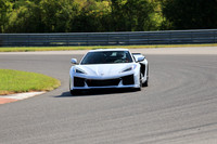 car-c8-white-94
