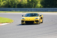 car-c8-yellow-62