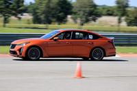 car-cadilac-orange-63