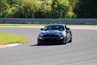 car-camaro-black-20