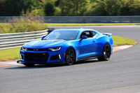 car-camaro-blue-21