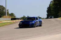 car-camaro-blue-79