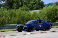 NG8A7830
