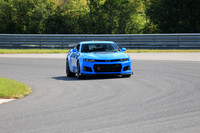 car-camaro-blue-222