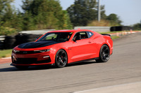car-camaro-red-4