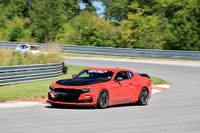 car-camaro-red-5