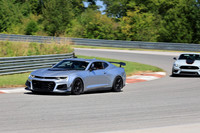 car-camaro-silver