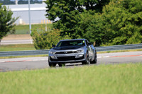 car-camaro-silver-113