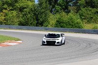 car-camaro-white-55