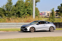 car-civic-silver-44