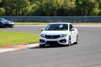 car-civic-white-4
