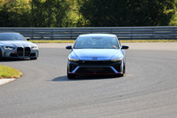 car-elantra-blue-133