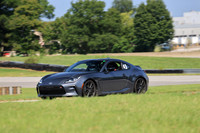 NG8A7554