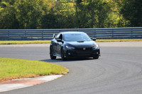 car-honda-civic-black-865