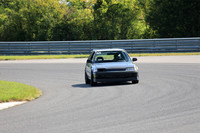 car-hondacivic-silver-155
