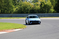 car-hyundai-elantra-blue-133