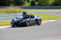 car-lotus-black