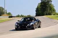 car-lotus-black-77